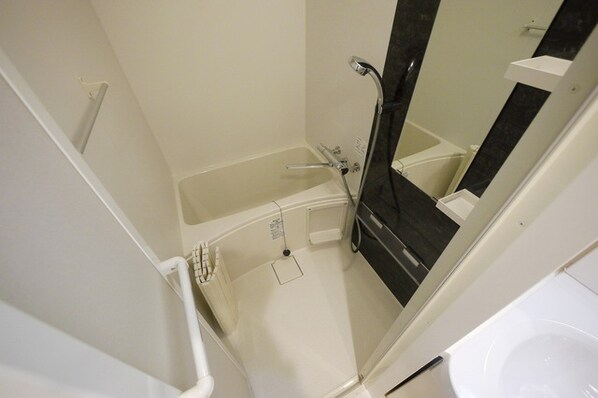 N-stage Nerimakitamachiの物件内観写真